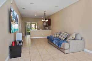3550 Windleshore Way, Sanford, FL 32773, Sold 12/17/21
