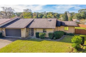 860 Lancaster Rd, DeLand, FL 32720, Sold 02/01/22