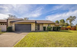 860 Lancaster Rd, DeLand, FL 32720, Sold 02/01/22