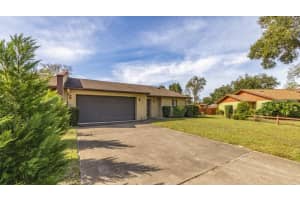 860 Lancaster Rd, DeLand, FL 32720, Sold 02/01/22