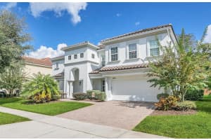 1240 Bella Vista Cir, Longwood, FL 32779, Sold 01/25/22