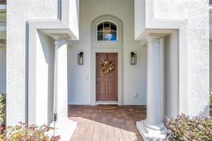 1240 Bella Vista Cir, Longwood, FL 32779, Sold 01/25/22