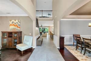 1240 Bella Vista Cir, Longwood, FL 32779, Sold 01/25/22