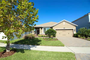 3419 Halsway Dr, Orlando, FL 32824, Sold 01/27/22