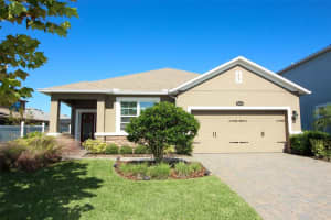 3419 Halsway Dr, Orlando, FL 32824, Sold 01/27/22