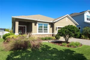 3419 Halsway Dr, Orlando, FL 32824, Sold 01/27/22