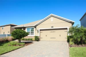 3419 Halsway Dr, Orlando, FL 32824, Sold 01/27/22