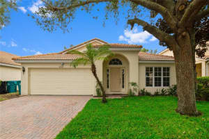 6268 Buford St, Orlando, FL 32835, Sold 12/07/21
