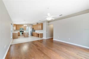 6268 Buford St, Orlando, FL 32835, Sold 12/07/21