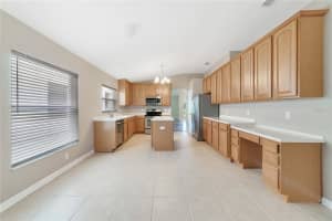 6268 Buford St, Orlando, FL 32835, Sold 12/07/21