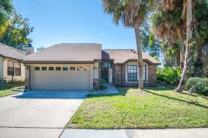 7027 Villa Estelle Dr, Orlando, FL 32819, Sold 01/28/22