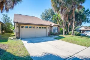 7027 Villa Estelle Dr, Orlando, FL 32819, Sold 01/28/22