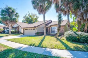 7027 Villa Estelle Dr, Orlando, FL 32819, Sold 01/28/22