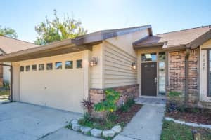 7027 Villa Estelle Dr, Orlando, FL 32819, Sold 01/28/22