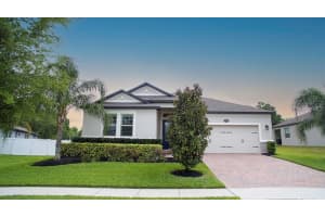 670 Fosters Grv Lp, Oviedo, FL 32765, Sold 12/20/21