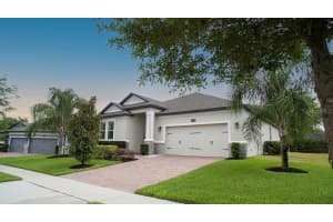 670 Fosters Grv Lp, Oviedo, FL 32765, Sold 12/20/21