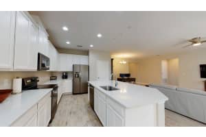 670 Fosters Grv Lp, Oviedo, FL 32765, Sold 12/20/21