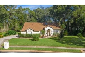 1136 Deer Lake Cir, Apopka, FL 32712, Sold 01/04/22