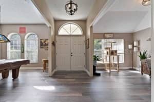 1136 Deer Lake Cir, Apopka, FL 32712, Sold 01/04/22