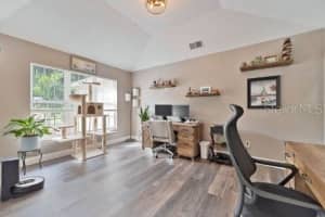 1136 Deer Lake Cir, Apopka, FL 32712, Sold 01/04/22