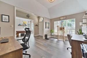 1136 Deer Lake Cir, Apopka, FL 32712, Sold 01/04/22
