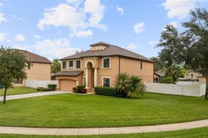 835 Country Charm Cir, Oviedo, FL 32765, Sold 12/13/21