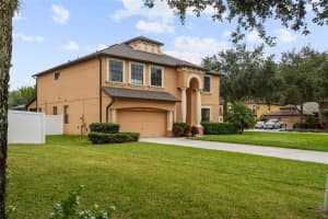 835 Country Charm Cir, Oviedo, FL 32765, Sold 12/13/21