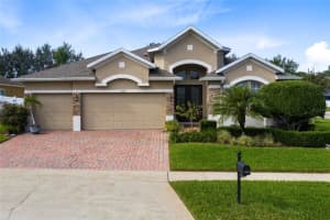 2432 Emerald Rose Way, Apopka, FL 32712, Sold 12/30/21