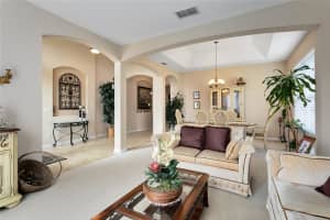 2432 Emerald Rose Way, Apopka, FL 32712, Sold 12/30/21