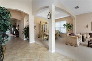 2432 Emerald Rose Way, Apopka, FL 32712, Sold 12/30/21