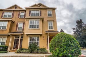 333 Memphis Cir, Lake Mary, FL 32746, Sold 12/28/21
