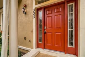 333 Memphis Cir, Lake Mary, FL 32746, Sold 12/28/21