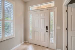 333 Memphis Cir, Lake Mary, FL 32746, Sold 12/28/21