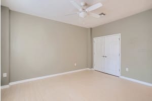 333 Memphis Cir, Lake Mary, FL 32746, Sold 12/28/21