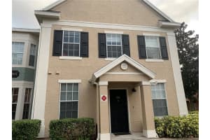 12885 Madison Pointe Cir, Orlando, FL 32821, Sold 02/07/22