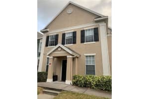 12885 Madison Pointe Cir, Orlando, FL 32821, Sold 02/07/22
