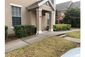 12885 Madison Pointe Cir, Orlando, FL 32821, Sold 02/07/22