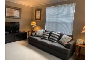 12885 Madison Pointe Cir, Orlando, FL 32821, Sold 02/07/22