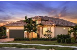 4967 SURFSIDE CIR, LAKEWOOD RANCH, FL 34211 Sold 08/01/22