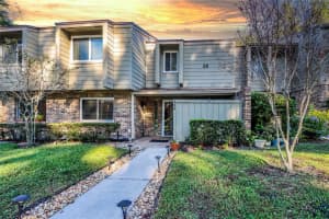 435 Oak Haven Dr, Altamonte Springs, FL 32701, Sold 12/17/21