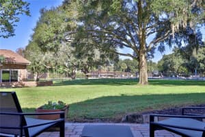 435 Oak Haven Dr, Altamonte Springs, FL 32701, Sold 12/17/21