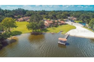 435 Oak Haven Dr, Altamonte Springs, FL 32701, Sold 12/17/21