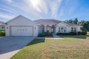 26 The Village Blvd, Winter Haven, FL 33880, Sold 03/08/22