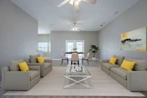26 The Village Blvd, Winter Haven, FL 33880, Sold 03/08/22