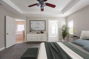 26 The Village Blvd, Winter Haven, FL 33880, Sold 03/08/22