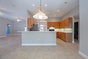 26 The Village Blvd, Winter Haven, FL 33880, Sold 03/08/22
