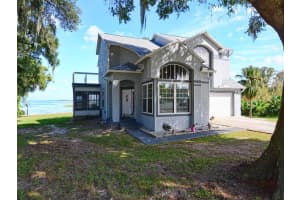 395 Timbercreek Dr N, Winter Garden, FL 34787, Sold 03/01/22