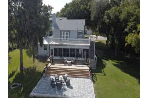 395 Timbercreek Dr N, Winter Garden, FL 34787, Sold 03/01/22