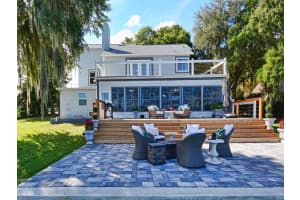 395 Timbercreek Dr N, Winter Garden, FL 34787, Sold 03/01/22