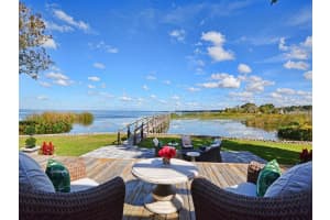 395 Timbercreek Dr N, Winter Garden, FL 34787, Sold 03/01/22